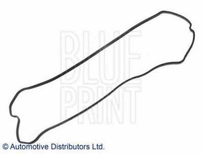 BLUE PRINT adt36775 -  Прокладка, крышка головки цилиндра